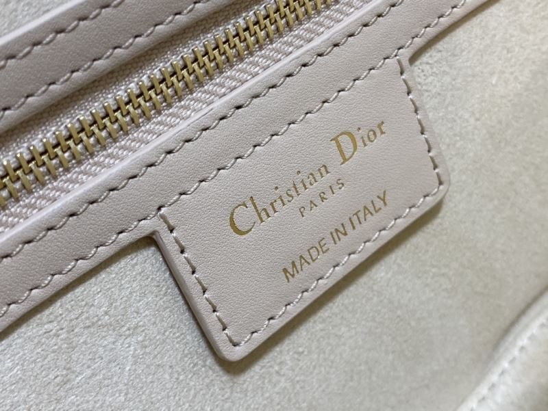 Christian Dior Other Bags